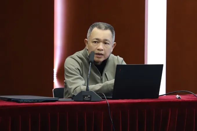 微信图片_20240410091114.jpg undefined